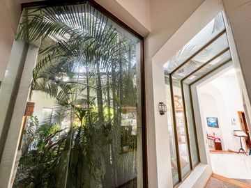 Casa de lujo en venta en Club Atlas Colomos a 5 min de Andares