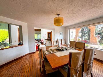 Casa de lujo en venta en Club Atlas Colomos a 5 min de Andares