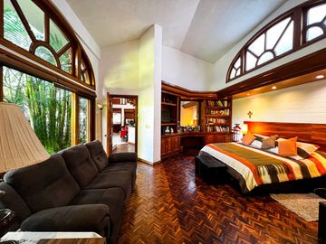 Casa de lujo en venta en Club Atlas Colomos a 5 min de Andares