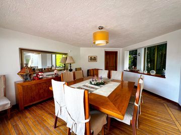 Casa de lujo en venta en Club Atlas Colomos a 5 min de Andares