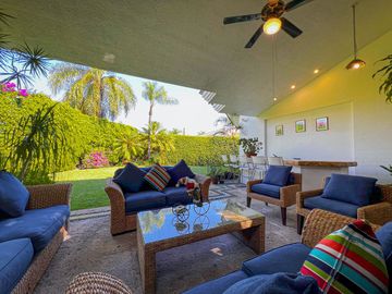 Casa de lujo en venta en Club Atlas Colomos a 5 min de Andares