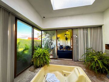 Casa de lujo en venta en Club Atlas Colomos a 5 min de Andares