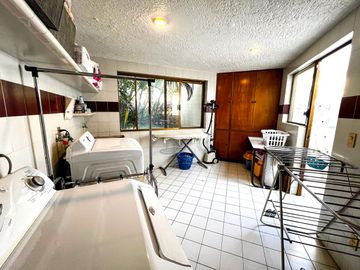 Casa de lujo en venta en Club Atlas Colomos a 5 min de Andares