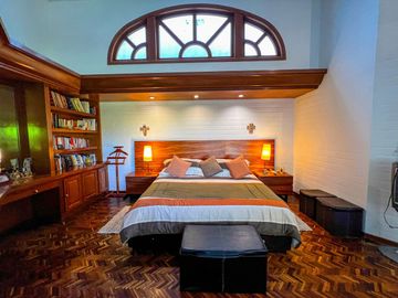 Casa de lujo en venta en Club Atlas Colomos a 5 min de Andares
