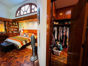 Casa de lujo en venta en Club Atlas Colomos a 5 min de Andares