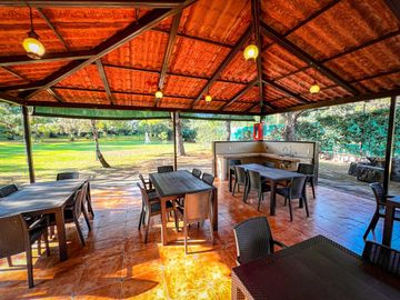 Casa de lujo en venta en Club Atlas Colomos a 5 min de Andares