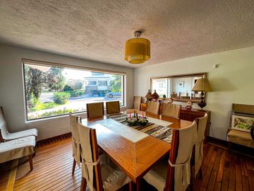 Casa de lujo en venta en Club Atlas Colomos a 5 min de Andares