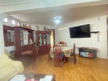 Departamento en PEMEX – Marina Nacional
