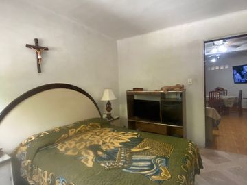 Departamento en PEMEX – Marina Nacional