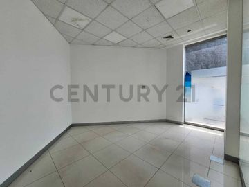 ALQUILER DE LOCAL COMERCIAL - AV BENAVIDES