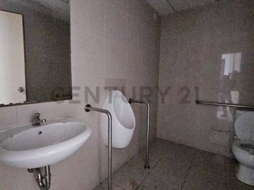 ALQUILER DE LOCAL COMERCIAL - AV BENAVIDES