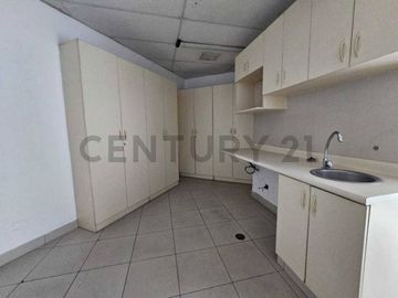 ALQUILER DE LOCAL COMERCIAL - AV BENAVIDES