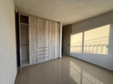 CASA NUEVA EN VENTA SAN JESUS DEL MONTE, FRACC. PRIVADO CON VIGILANCIA Y GRANDES