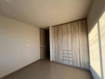 CASA NUEVA EN VENTA SAN JESUS DEL MONTE, FRACC. PRIVADO CON VIGILANCIA Y GRANDES