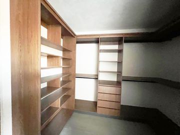CASA NUEVA EN VENTA SAN JESUS DEL MONTE, FRACC. PRIVADO CON VIGILANCIA Y GRA