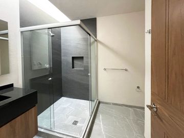 CASA NUEVA EN VENTA SAN JESUS DEL MONTE, POR ALTOZANO FRACC. PRIVADO CON VIGILAN
