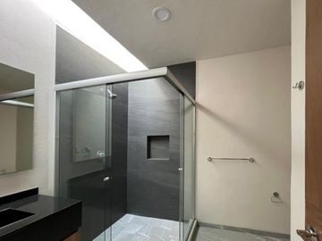 CASA NUEVA EN VENTA SAN JESUS DEL MONTE, POR ALTOZANO FRACC. PRIVADO CON VIGILAN