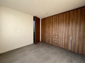 CASA NUEVA EN VENTA SAN JESUS DEL MONTE, POR ALTOZANO FRACC. PRIVADO CON VIGILAN