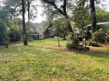 Venta Chalet en  Fraccionamiento  San José de la Montaña, Huitzilac, Morelos - V
