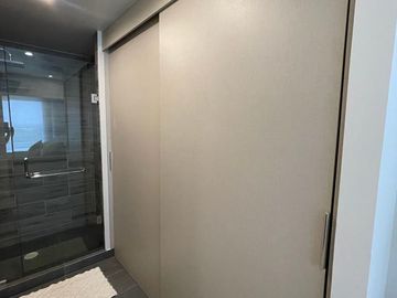 SE VENDE ó RENTA LOFT AMUEBLADO EN VILLAS DEL JUNCAL