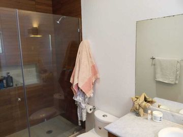 Venta casa en Los Robles, Lerma Edo. de Mex.