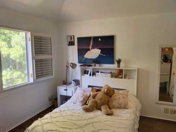 Venta casa en Los Robles, Lerma Edo. de Mex.
