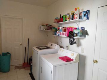 Venta casa en Los Robles, Lerma Edo. de Mex.