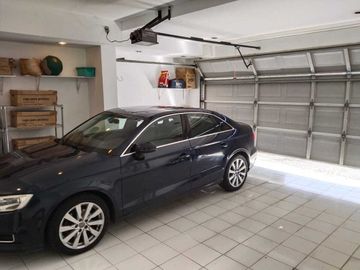 Venta casa en Los Robles, Lerma Edo. de Mex.