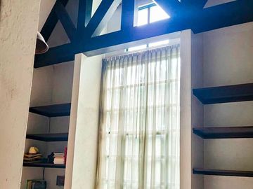 Casa en Venta  en  Fracc. en  Moratilla, cerca de autopista México-Puebla