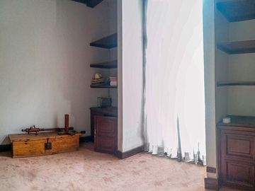 Casa en Venta  en  Fracc. en  Moratilla, cerca de autopista México-Puebla