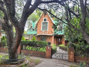 Casa en Venta  en  Fracc. en  Moratilla, cerca de autopista México-Puebla