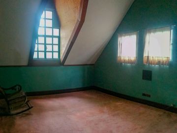 Casa en Venta  en  Fracc. en  Moratilla, cerca de autopista México-Puebla