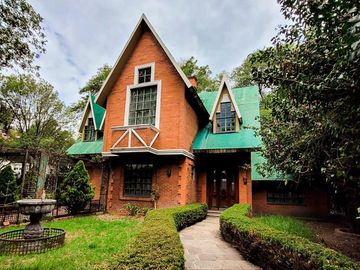 Casa en Venta  en  Fracc. en  Moratilla, cerca de autopista México-Puebla