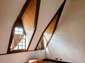 Casa en Venta  en  Fracc. en  Moratilla, cerca de autopista México-Puebla
