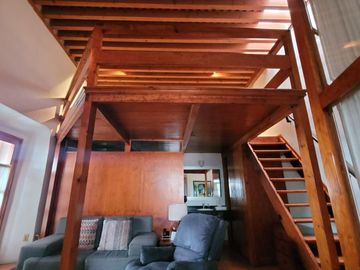 Casa en Venta Casona  San Pedro Cholula Puebla