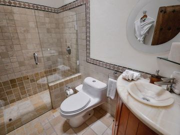 Casa en Venta Casona  San Pedro Cholula Puebla