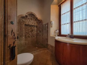 Casa en Venta Casona  San Pedro Cholula Puebla