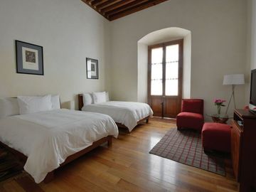 Casa en Venta Casona  San Pedro Cholula Puebla