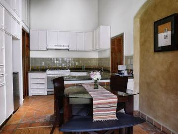 Casa en Venta Casona  San Pedro Cholula Puebla
