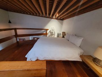 Casa en Venta Casona  San Pedro Cholula Puebla