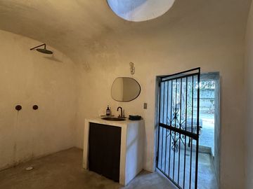 “Casa Romilda