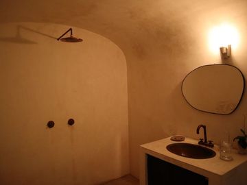 “Casa Romilda