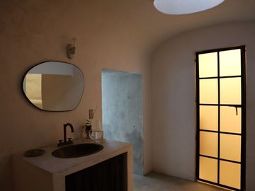 “Casa Romilda
