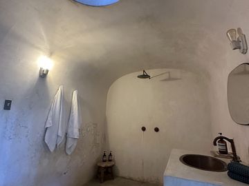 “Casa Romilda