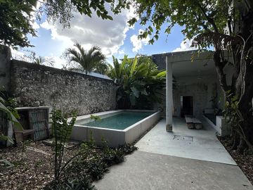 “Casa Romilda