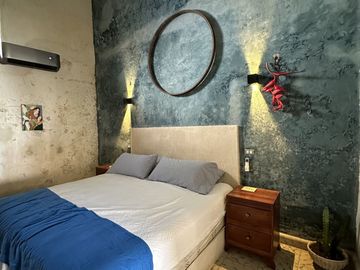 “Casa Romilda