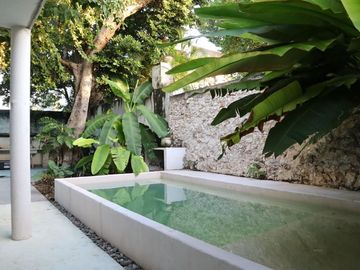 “Casa Romilda