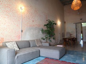 “Casa Romilda