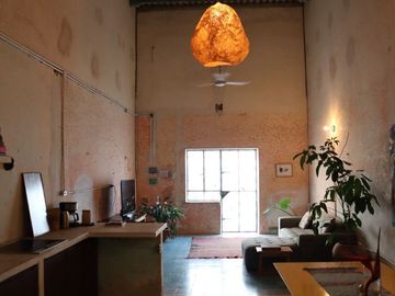 “Casa Romilda