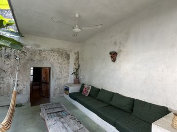 “Casa Romilda